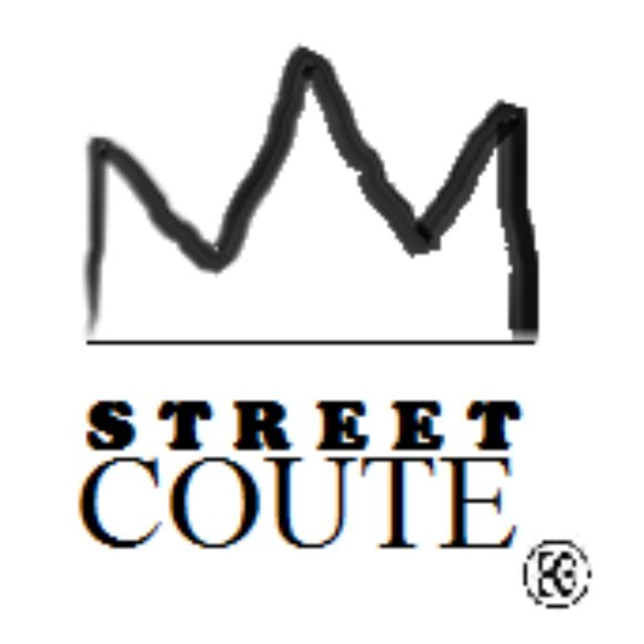 THE FAT CAP by Sir Benni Miles New York - Picture 4 of 6